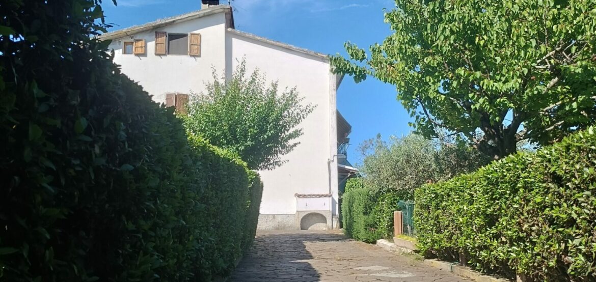 affitti brevi toscana