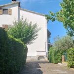 affitti brevi toscana
