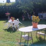 affitti brevi toscana